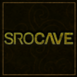 sro_cave